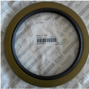 Манжета задньої вісі (ремонтна), T8040-50/Mag.310 Манжета задньої вісі (ремонтна), T8040-50/Mag.310