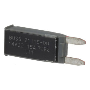 Предохранитель МИНИ 15А, 2388/MX/T8040-50/T8.390 Предохранитель МИНИ 15А, 2388/MX/T8040-50/T8.390