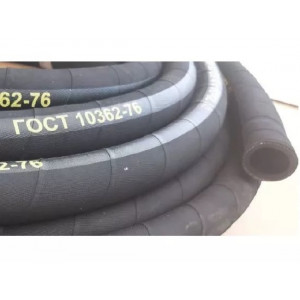 Рукав МБС 14х22-1,0 ГОСТ 10362-76 CT hose