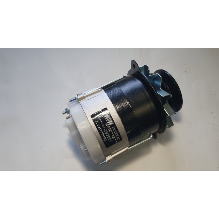 Генератор 14В, 80А 1150Вт МТЗ-80, 82 (вир-во NeuMaster)