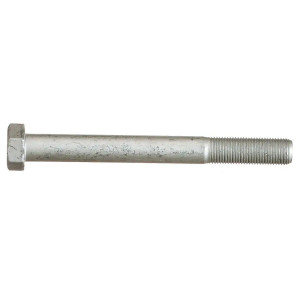 Болт М16х1.5x150, 10.9, T7060 Болт М16х1.5x150, 10.9, T7060