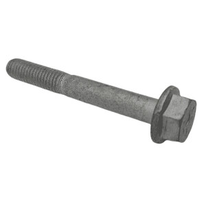 Болт, Mag.340 Болт, Mag.340