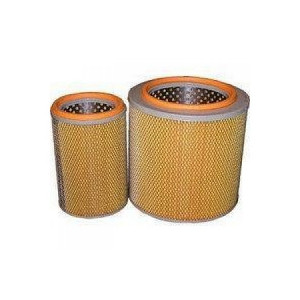 Элемент ф-ра воздушного Т-150 (СМД-60) (к-т)