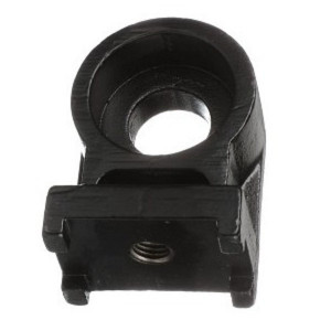 Цапфа підшипника диска, RMX370/ST430