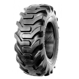 Шина 480/80-26 (18.4-26) Super Industrial Lug R-4 12 сл 156A8 Tubeless (Galaxy)