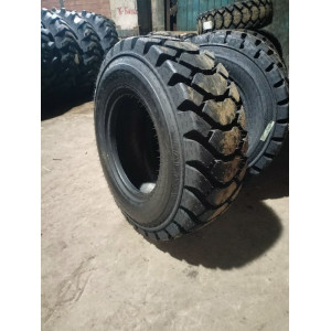 Шина с/х 12.5/80-18 (320/80-18) Hulk L-4 14 сл 132A8 Tubeless (Galaxy)