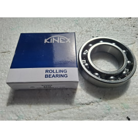 Подшипник 210 (6210) KINEX (Словакия)