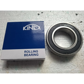 Подшипник 180210 (6210-2RSR) KINEX (Словакия)