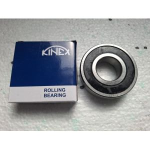 Підшипник 180306 (6306-2RSR) KINEX (Словаччина) Підшипник 180306 (6306-2RSR) KINEX (Словаччина)