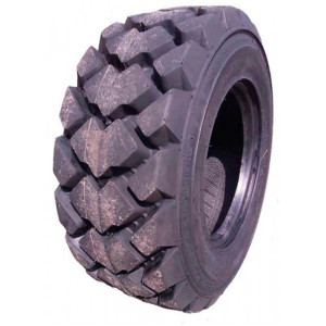 Шина 480/80-26 (18.4-26) HULK L-4 14 сл Tubeless (Galaxy)