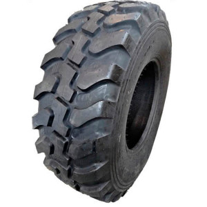 Шина 500/70R24 (19.5LR24) Multi Tough R-4 157A8 Tubeless (Galaxy)