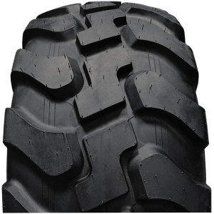 Шина 460/70R24 (17.5LR24) Multi Tough R-4 159A8 Tubeless (Galaxy)