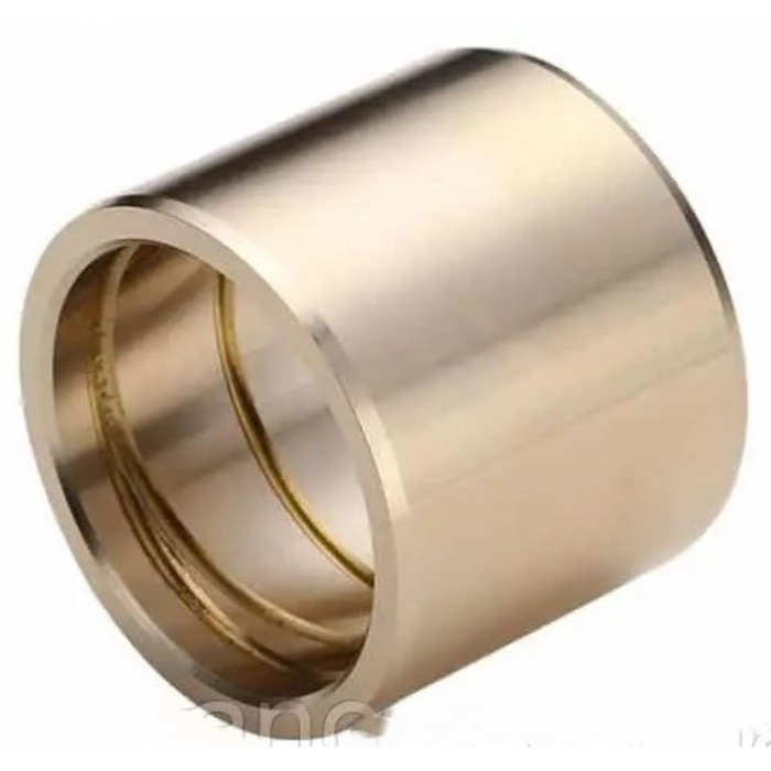Втулка важеля натяжного ролика JD9670STS