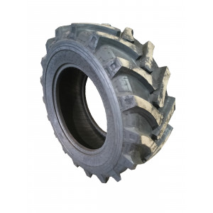 Шина с/х 405/70-24 (16/70-24) CTM 103 14 сл 152A8/B Tubeless (Galaxy)