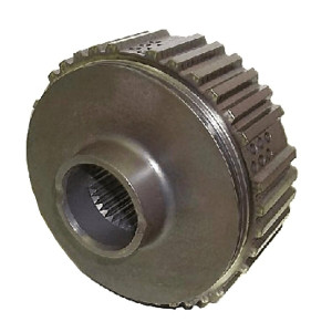 Маточина КПП (1342241C1/87778227), T8.390/T8040-50/Mag. Маточина КПП (1342241C1/87778227), T8.390/T8040-50/Mag.