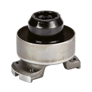 Вилка вала ведущего (87773775), T8040/Mag.310