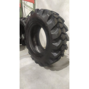 Шина 15.5-25 Giraffe XLW L-2 12 сл 142А2/168А8 Tubeless (Galaxy)