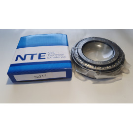 Підшипник 7517 (32217) EXL (Китай)