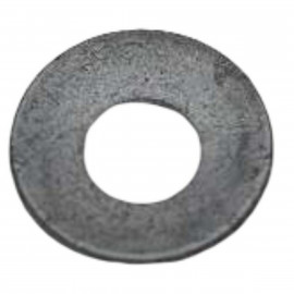 Шайба 6x14x1.3 тарілчаста, CNH