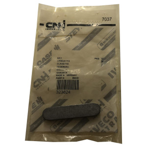 Шпонка (14х9х63), CX/CR/TC Шпонка (14х9х63), CX/CR/TC