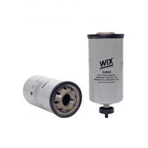 Фільтр т/очищення палива, Bobcat TL360/470...