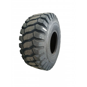 Шина 23.5-25 EXR 300 E3/L3 20 сл 191A2/183B Tubeless (Galaxy)