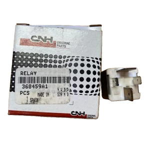 Реле 12V/70A, MX, STX Реле 12V/70A, MX, STX