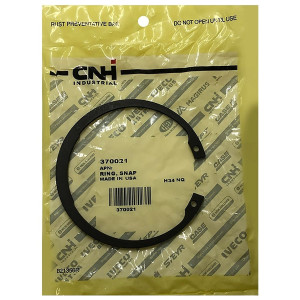 Кольцо стопорное M85 (800-2185/11062176), CR9080/T8.390 Кольцо стопорное M85 (800-2185/11062176), CR9080/T8.390
