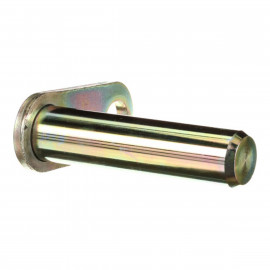 Палець гідроциліндра (34.91x154) (391416A1...