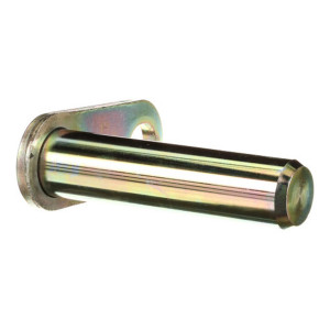 Палець гідроциліндра (34.91x154) (391416A1, 87774246), Mag.340