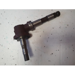 Цапфа поворотна ЮМЗ (вир-во Україна)