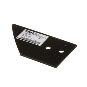 Чистик передній, RMX370