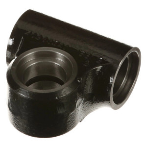 Шарнир гидроцилиндра, T9.615/STX500/450/Steiger