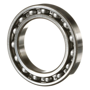 Подшипник (6021), TC5080/CR9080 Подшипник (6021), TC5080/CR9080