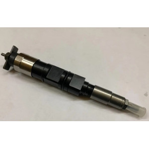 Форсунка двигуна (RE501010/RE524368,SE501940, 095000-0540), JD8420/8520 Форсунка двигуна (RE501010/RE524368,SE501940, 095000-0540), JD8420/8520