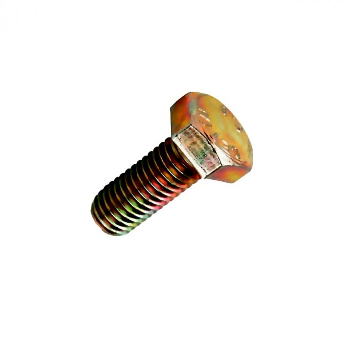 Болт М10х25 (17AP000302)