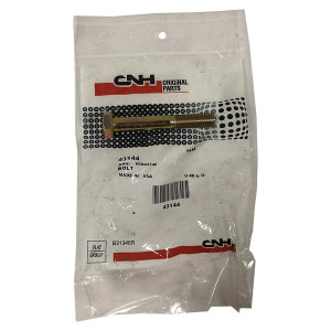 Болт M10x1.5x70 Cl 8.8 (814-10070) Болт M10x1.5x70 Cl 8.8 (814-10070)