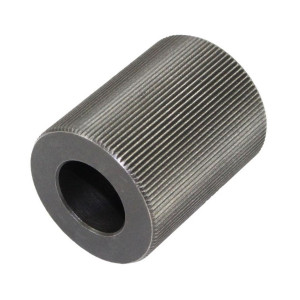 Втулка 16.66x32.08x39.27, ET9300/730/530/ST650