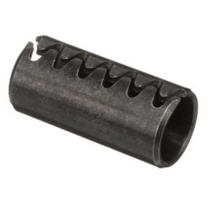 Втулка 7/8 Втулка 7/8