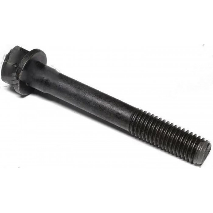 Болт корінний R528387, JD