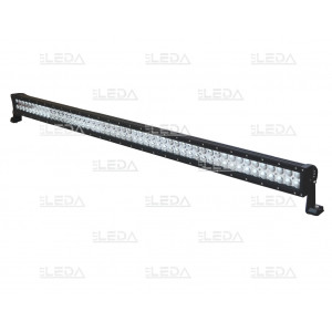 Фара рабочая, LED 300W (12/24В) 