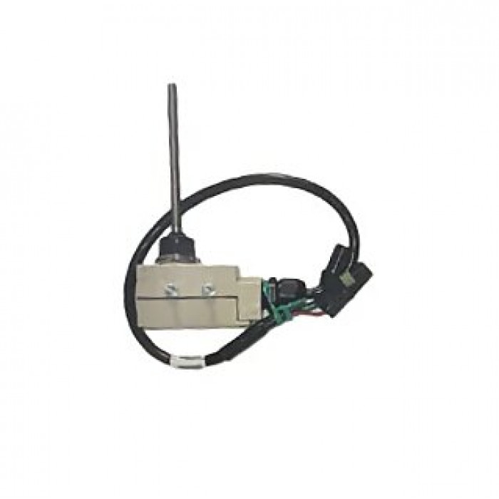 Датчик підйому-опускання сівалки, GP ADC2350/YP1625/NTA907