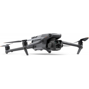 Квадрокоптер DJI MAVIC 3 PRO FLy MORE Combo ( CP/MA/00000660/01 )