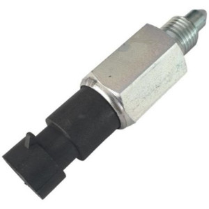 Датчик давления КПП, Т6050