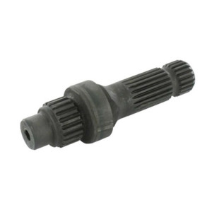 Вал ВВП (1000 об/хв., 21 шліц.), T7060/Puma210