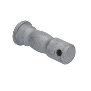 Палец навески (20х59) (5174920), TD5.110