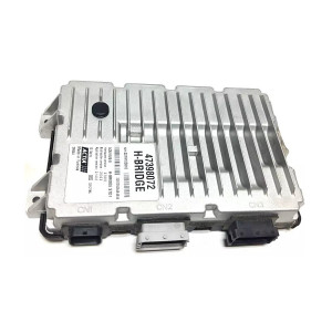 Модуль ECU (84204408), CX8.80 Модуль ECU (84204408), CX8.80