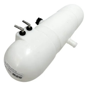 Бачек расширительный (84442803), CX6090/CX8080/CR9080