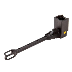 Датчик темп. испарителя кондиционера (47852864/47884231/47901263/47979442), JX110/TD5.110