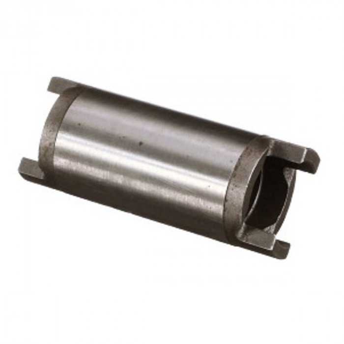 Вал приводу вентилятора, TD5.110/JX110